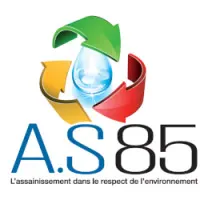 Logo AS85
