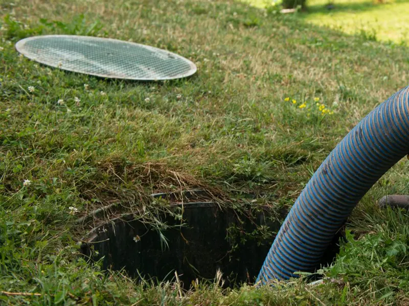 AS85 Débouchage de Canalisation 24h/24 et 7j/7 en Vendée !